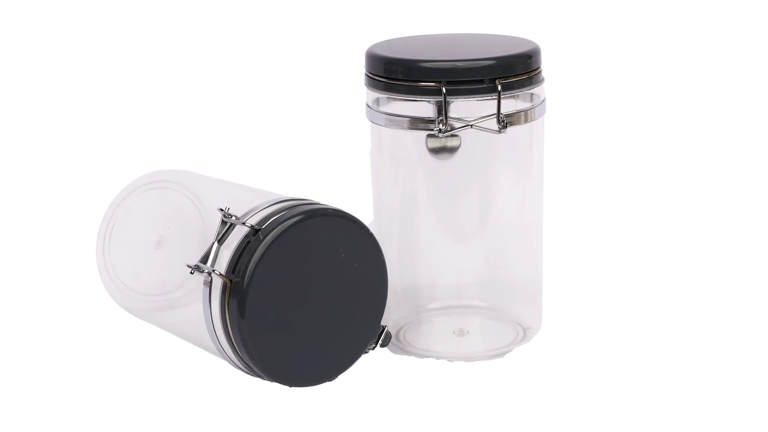 kfl 90115 jar0392